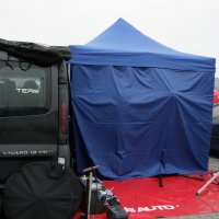 Mistrzostwo Polski znów w Zatorze