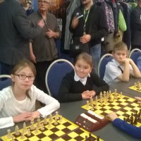 „Edukacja przez Szachy w Szkole”