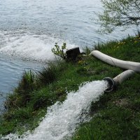 Ćwiczenia POWÓDŹ 2016