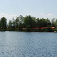 Ćwiczenia POWÓDŹ 2016