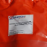 Ćwiczenia POWÓDŹ 2016