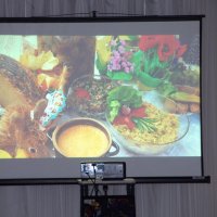 Jubileusz 150 lecia KGW w Polsce