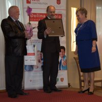 Jubileusz 150 lecia KGW w Polsce