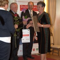 Jubileusz 150 lecia KGW w Polsce