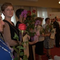 Jubileusz 150 lecia KGW w Polsce