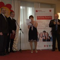 Jubileusz 150 lecia KGW w Polsce