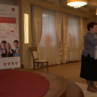 Jubileusz 150 lecia KGW w Polsce