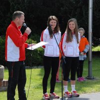 Igrzyska Olimpijskie klas I-III