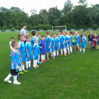 Piknik Przedsiębiorców