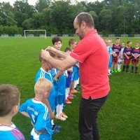 Piknik Przedsiębiorców