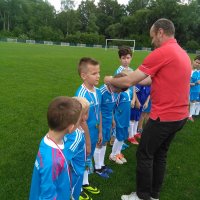 Piknik Przedsiębiorców