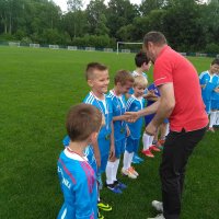 Piknik Przedsiębiorców