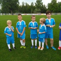 Piknik Przedsiębiorców