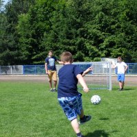 Piknik Przedsiębiorców