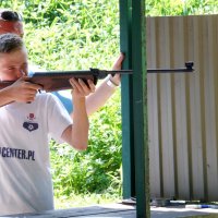 Piknik Przedsiębiorców