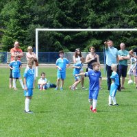 Piknik Przedsiębiorców