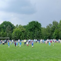 Piknik Przedsiębiorców