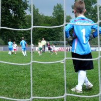 Piknik Przedsiębiorców