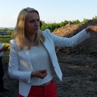 Kopiec Niepodległości