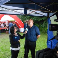 Zator 2016 Citizenship knowledge and fun