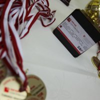 Piknik ze Szwajcarem