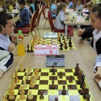 Piknik ze Szwajcarem