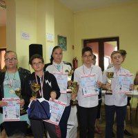 Piknik ze Szwajcarem