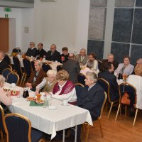 Złote Gody mieszkańców Gminy Zato