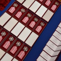 Złote Gody mieszkańców Gminy Zato