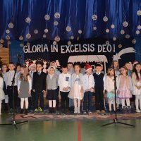 Kiermasz Świąteczny