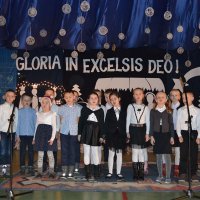 Kiermasz Świąteczny