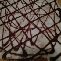 XVIII Prezentacja Wielkanocna