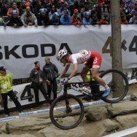 Zawodnicy UKS SOKÓŁ ponownie w reprezentacji Polski!