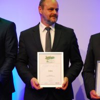 Gmina Zator w gronie najlepszych samorządów w Polsce!