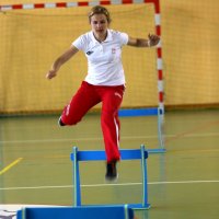 V Igrzyska Olimpijskie klas I-III Gminy Zator