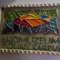 Piknik Rodzinny „Zdrowy start z WZS-em”