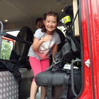 Zawody wędkarskie z okazji Dnia Dziecka