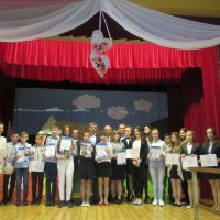 Ortograficzny sukces szóstoklasistów z ZSO w Zatorze