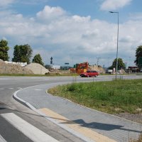 Zatorska Strefa Aktywności Gospodarczej FOTOGALERIA - czerwiec 2017