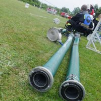 Zawody strażackie fotogaleria