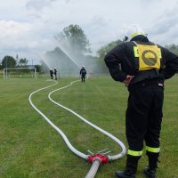 Zawody strażackie fotogaleria