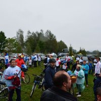 Zatorskie Żniwa Karpiowe 2017