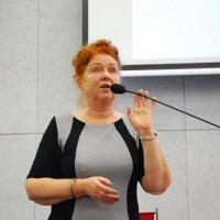 Rodzinne poszukiwania genealogiczne