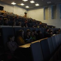 Rodzinne poszukiwania genealogiczne