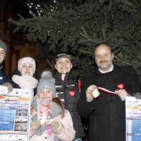 Zawodniczka UKS SOKÓŁ Zator MISTRZYNIĄ POLSKI 2018 w Kolarstwie Przełajowym!