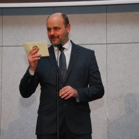 FOTOGALERIA Zatorska Gala Przedsiębiorczości 2018