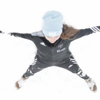  Ferie pod Tatrami z UKS SOKÓŁ Zator