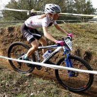 Kolarze wiceliderami Pucharu Polski 