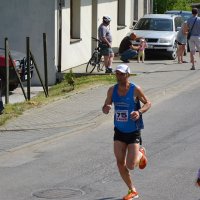  Bieg Konstytucji 3 maja Rudze 2018