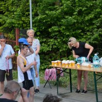  Bieg Konstytucji 3 maja Rudze 2018